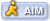 Send an AOL Instant Message to thewerewolfslady