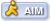 Send an AOL Instant Message to MegLiz82