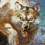 Icewolf1785's avatar