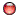 Hot thread